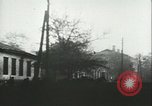 Image des soldats allemands Kharkov République socialiste soviétique d'Ukraine, 1941, de la seconde 22 séquences d'archives historiques vidéo 65675062658