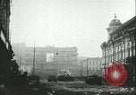 Image des soldats allemands Kharkov République socialiste soviétique d'Ukraine, 1941, de la seconde 25 séquences d'archives historiques vidéo 65675062658