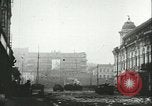 Image des soldats allemands Kharkov République socialiste soviétique d'Ukraine, 1941, de la seconde 26 séquences d'archives historiques vidéo 65675062658
