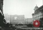 Image des soldats allemands Kharkov République socialiste soviétique d'Ukraine, 1941, de la seconde 27 séquences d'archives historiques vidéo 65675062658