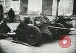 Image des soldats allemands Kharkov République socialiste soviétique d'Ukraine, 1941, de la seconde 31 séquences d'archives historiques vidéo 65675062658