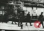 Image des soldats allemands Kharkov République socialiste soviétique d'Ukraine, 1941, de la seconde 32 séquences d'archives historiques vidéo 65675062658