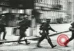 Image des soldats allemands Kharkov République socialiste soviétique d'Ukraine, 1941, de la seconde 36 séquences d'archives historiques vidéo 65675062658