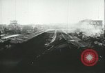 Image des soldats allemands Kharkov République socialiste soviétique d'Ukraine, 1941, de la seconde 38 séquences d'archives historiques vidéo 65675062658