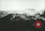 Image des soldats allemands Kharkov République socialiste soviétique d'Ukraine, 1941, de la seconde 39 séquences d'archives historiques vidéo 65675062658