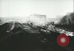 Image des soldats allemands Kharkov République socialiste soviétique d'Ukraine, 1941, de la seconde 40 séquences d'archives historiques vidéo 65675062658
