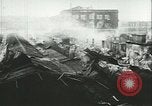Image des soldats allemands Kharkov République socialiste soviétique d'Ukraine, 1941, de la seconde 41 séquences d'archives historiques vidéo 65675062658