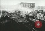 Image des soldats allemands Kharkov République socialiste soviétique d'Ukraine, 1941, de la seconde 42 séquences d'archives historiques vidéo 65675062658