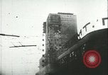 Image des soldats allemands Kharkov République socialiste soviétique d'Ukraine, 1941, de la seconde 43 séquences d'archives historiques vidéo 65675062658