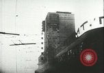 Image des soldats allemands Kharkov République socialiste soviétique d'Ukraine, 1941, de la seconde 44 séquences d'archives historiques vidéo 65675062658