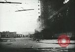 Image des soldats allemands Kharkov République socialiste soviétique d'Ukraine, 1941, de la seconde 48 séquences d'archives historiques vidéo 65675062658