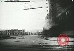 Image des soldats allemands Kharkov République socialiste soviétique d'Ukraine, 1941, de la seconde 49 séquences d'archives historiques vidéo 65675062658