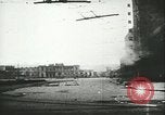 Image des soldats allemands Kharkov République socialiste soviétique d'Ukraine, 1941, de la seconde 50 séquences d'archives historiques vidéo 65675062658