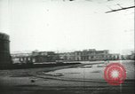 Image des soldats allemands Kharkov République socialiste soviétique d'Ukraine, 1941, de la seconde 52 séquences d'archives historiques vidéo 65675062658