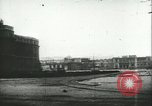 Image des soldats allemands Kharkov République socialiste soviétique d'Ukraine, 1941, de la seconde 53 séquences d'archives historiques vidéo 65675062658