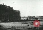 Image des soldats allemands Kharkov République socialiste soviétique d'Ukraine, 1941, de la seconde 54 séquences d'archives historiques vidéo 65675062658