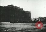 Image des soldats allemands Kharkov République socialiste soviétique d'Ukraine, 1941, de la seconde 55 séquences d'archives historiques vidéo 65675062658