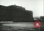 Image des soldats allemands Kharkov République socialiste soviétique d'Ukraine, 1941, de la seconde 56 séquences d'archives historiques vidéo 65675062658