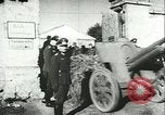 Image des soldats allemands théâtre européen, 1941, de la seconde 18 séquences d'archives historiques vidéo 65675062659