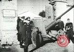 Image des soldats allemands théâtre européen, 1941, de la seconde 19 séquences d'archives historiques vidéo 65675062659