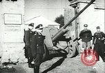 Image des soldats allemands théâtre européen, 1941, de la seconde 20 séquences d'archives historiques vidéo 65675062659