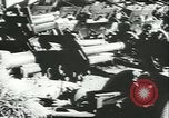 Image des soldats allemands théâtre européen, 1941, de la seconde 23 séquences d'archives historiques vidéo 65675062659