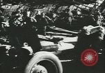 Image des soldats allemands théâtre européen, 1941, de la seconde 27 séquences d'archives historiques vidéo 65675062659