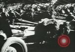 Image des soldats allemands théâtre européen, 1941, de la seconde 28 séquences d'archives historiques vidéo 65675062659
