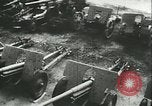 Image des soldats allemands théâtre européen, 1941, de la seconde 30 séquences d'archives historiques vidéo 65675062659