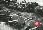 Image des soldats allemands théâtre européen, 1941, de la seconde 32 séquences d'archives historiques vidéo 65675062659