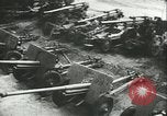Image des soldats allemands théâtre européen, 1941, de la seconde 33 séquences d'archives historiques vidéo 65675062659