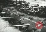 Image des soldats allemands théâtre européen, 1941, de la seconde 34 séquences d'archives historiques vidéo 65675062659