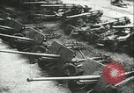 Image des soldats allemands théâtre européen, 1941, de la seconde 35 séquences d'archives historiques vidéo 65675062659