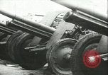 Image des soldats allemands théâtre européen, 1941, de la seconde 37 séquences d'archives historiques vidéo 65675062659