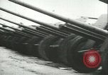 Image des soldats allemands théâtre européen, 1941, de la seconde 39 séquences d'archives historiques vidéo 65675062659