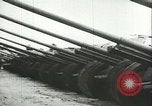 Image des soldats allemands théâtre européen, 1941, de la seconde 40 séquences d'archives historiques vidéo 65675062659