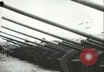 Image des soldats allemands théâtre européen, 1941, de la seconde 41 séquences d'archives historiques vidéo 65675062659