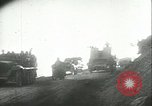 Image des soldats allemands théâtre européen, 1941, de la seconde 43 séquences d'archives historiques vidéo 65675062659