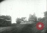 Image des soldats allemands théâtre européen, 1941, de la seconde 44 séquences d'archives historiques vidéo 65675062659