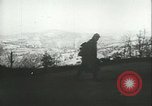 Image des soldats allemands théâtre européen, 1941, de la seconde 45 séquences d'archives historiques vidéo 65675062659