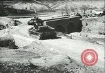 Image des soldats allemands théâtre européen, 1941, de la seconde 62 séquences d'archives historiques vidéo 65675062659