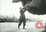 Image avions allemands dans le sud de la Yougoslavie, 1941, de la seconde 7 séquences d'archives historiques vidéo 65675062660