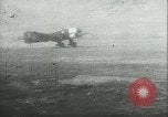 Image avions allemands dans le sud de la Yougoslavie, 1941, de la seconde 12 séquences d'archives historiques vidéo 65675062660