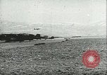 Image avions allemands dans le sud de la Yougoslavie, 1941, de la seconde 19 séquences d'archives historiques vidéo 65675062660