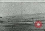 Image avions allemands dans le sud de la Yougoslavie, 1941, de la seconde 20 séquences d'archives historiques vidéo 65675062660
