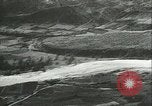 Image avions allemands dans le sud de la Yougoslavie, 1941, de la seconde 24 séquences d'archives historiques vidéo 65675062660