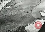 Image avions allemands dans le sud de la Yougoslavie, 1941, de la seconde 27 séquences d'archives historiques vidéo 65675062660