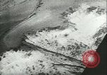 Image avions allemands dans le sud de la Yougoslavie, 1941, de la seconde 28 séquences d'archives historiques vidéo 65675062660