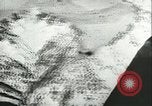 Image avions allemands dans le sud de la Yougoslavie, 1941, de la seconde 29 séquences d'archives historiques vidéo 65675062660