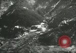 Image avions allemands dans le sud de la Yougoslavie, 1941, de la seconde 30 séquences d'archives historiques vidéo 65675062660